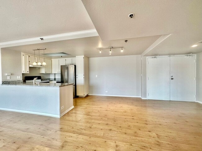 1514 Seventh Ave in San Diego, CA - Building Photo - Building Photo