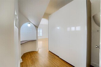 5924 Graciosa Dr in Los Angeles, CA - Building Photo - Building Photo