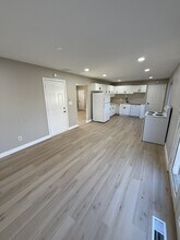 1412 Wolf Ct in Indianapolis, IN - Building Photo - Building Photo