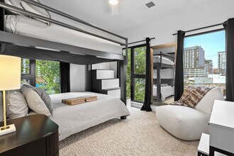 635 7th Ave S in Nashville, TN - Building Photo - Building Photo