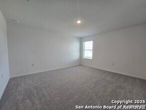 10802 Soupe Cove in San Antonio, TX - Building Photo - Building Photo