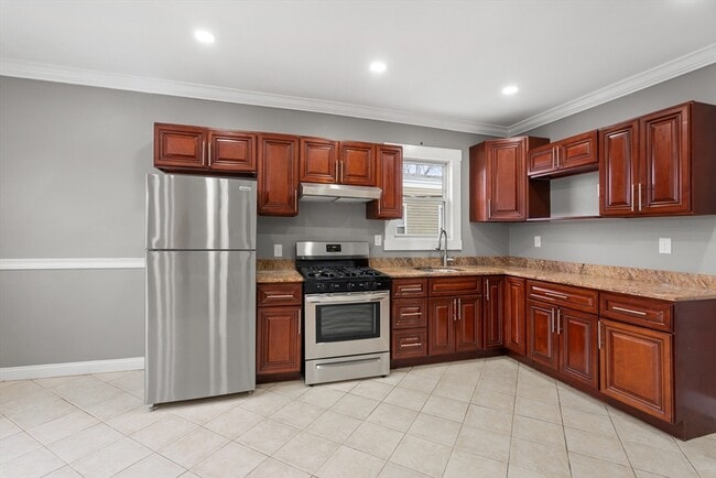 property at 97 Welles Ave