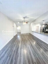 214 King Rd in Clarksville, TN - Building Photo - Building Photo