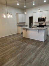 5613 Kemper St in Lubbock, TX - Building Photo - Building Photo