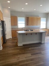 5000 Fall Colors Ct in Reno, NV - Building Photo - Building Photo