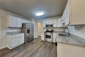 4740 Minden Chase in Johns Creek, GA - Building Photo - Building Photo