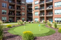 Attivo Trail ~ 55+ Active Senior Living photo'