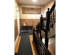15 Summit Ave-Unit -2L in Somerville, MA - Building Photo - Building Photo