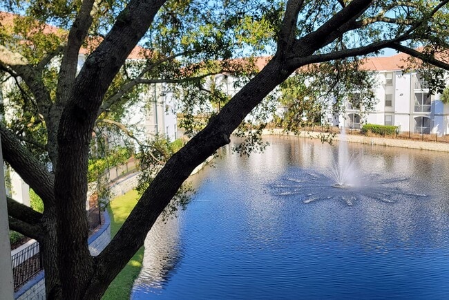property at 2627 Maitland Crossing Way