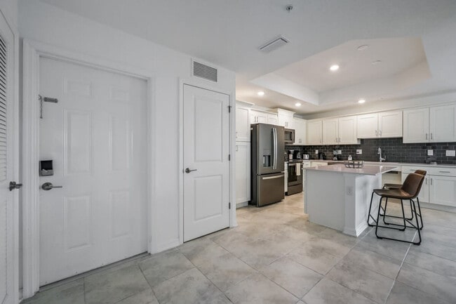 3191 Paradox Cir in Kissimmee, FL - Building Photo - Building Photo