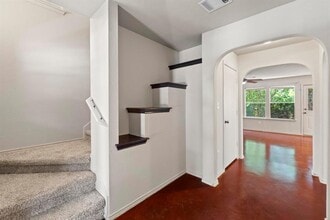 4608 Acers Ln in Austin, TX - Building Photo - Building Photo