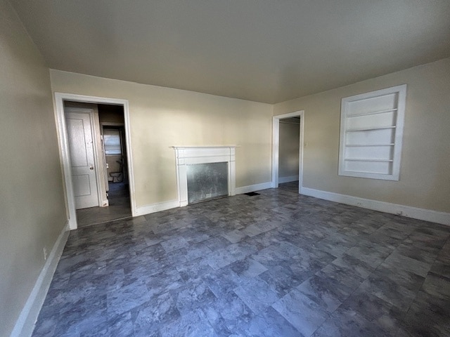 2721 Ivy Ave in Winston-Salem, NC - Foto de edificio - Building Photo