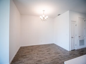 1257 Hendon Loop in Davenport, FL - Building Photo - Building Photo