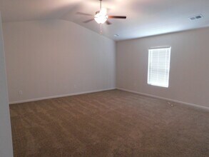 228 Sundew Rd in Elgin, SC - Building Photo - Building Photo