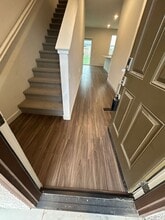 942 Maricopa St in Tulare, CA - Building Photo - Building Photo