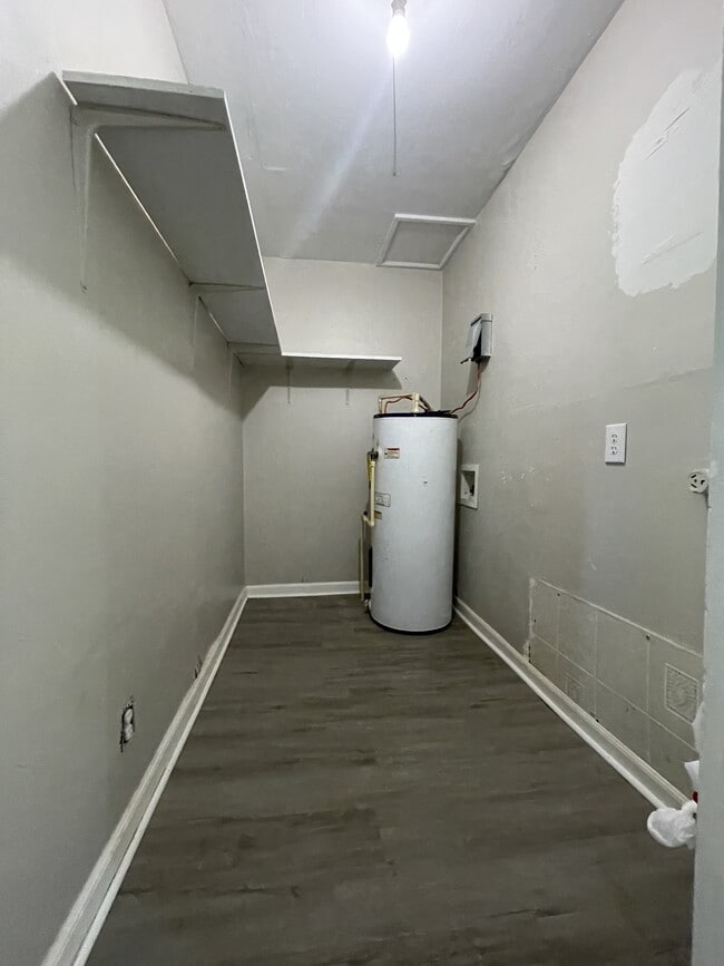 706 Crestlyn Dr in North Augusta, SC - Building Photo - Building Photo