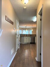 7235 Coral Lake Dr in Flowery Branch, GA - Building Photo - Building Photo