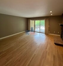 400 Emery St in Longmont, CO - Building Photo - Building Photo