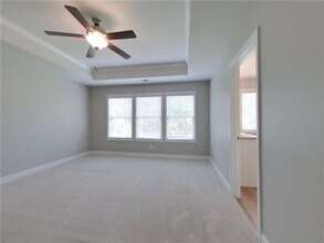 112 Monaghan Wy in Dallas, GA - Building Photo - Building Photo