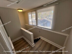 3360 Lime St in Riverside, CA - Building Photo - Building Photo