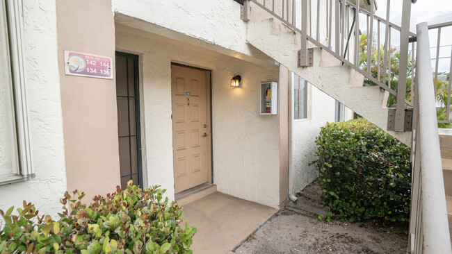 property at 136 NW 60th Ave