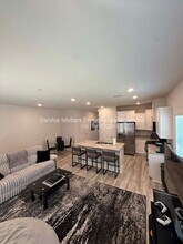 1401 Maritime Dr in Pensacola, FL - Building Photo - Building Photo