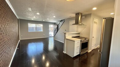 4649 Independence St in Wheat Ridge, CO - Building Photo - Building Photo