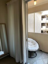 535 Magnolia Ave in Long Beach, CA - Building Photo - Building Photo