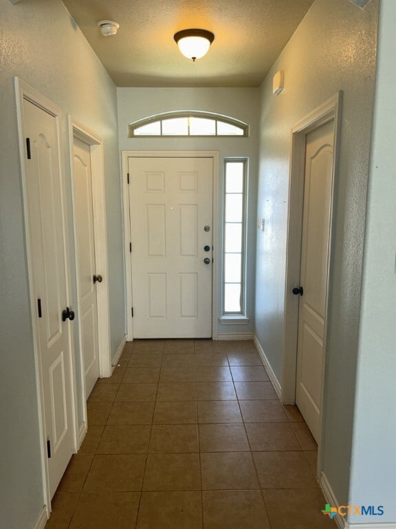 301 Vega Ln in Killeen, TX - Building Photo - Building Photo