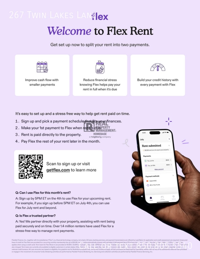 267 Twin Lakes Ln in Destin, FL - Building Photo - Building Photo