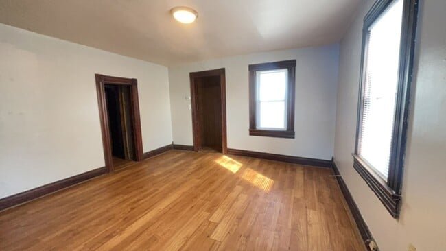 1611 S Madison St in Muncie, IN - Building Photo - Building Photo