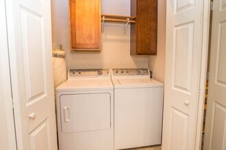 1906 S 14th St W in Missoula, MT - Building Photo - Building Photo