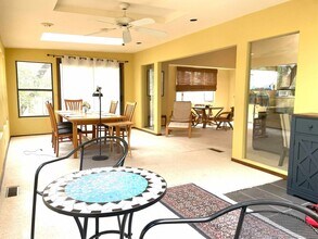 20006 Echo Blue Dr in Penn Valley, CA - Building Photo - Building Photo