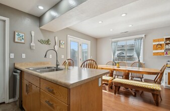 472 W 330 S in American Fork, UT - Building Photo - Building Photo
