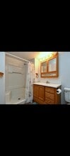 42671 Lisa Ln in Winona, MN - Building Photo - Building Photo