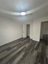 1851 W Deane St in Fayetteville, AR - Building Photo - Building Photo
