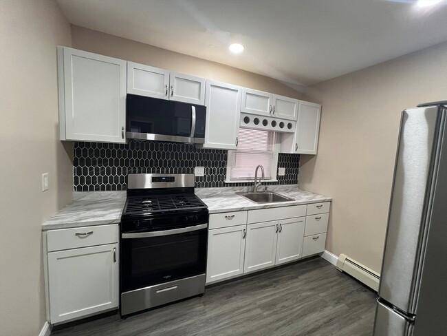 property at 4-6 Greendale Rd