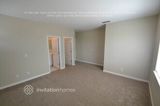 17667 Red Barley Ct in Lathrop, CA - Foto de edificio - Building Photo