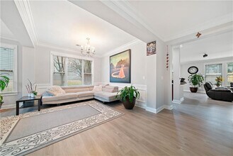 5370 Breckinridge Ln in Cumming, GA - Building Photo - Building Photo