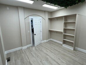 613 W Clark St in Pasco, WA - Building Photo - Building Photo