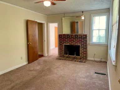 328 Monette St in Montgomery, AL - Building Photo - Building Photo