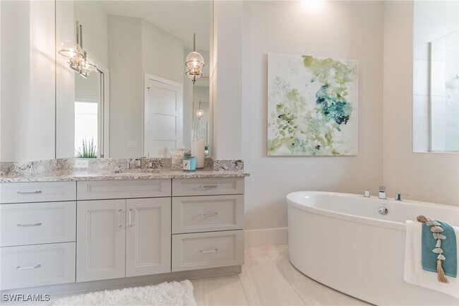 property at 6051 Plana Cays Dr