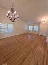 13436 Cypress Ave in Chino, CA - Foto de edificio - Building Photo