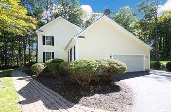 133 Overbrook Rd in Madison, CT - Building Photo - Building Photo