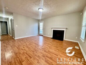 1654 Derrydowne Ct in Fayetteville, NC - Building Photo - Building Photo