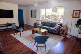 163 Mehani Cir in Kihei, HI - Building Photo - Building Photo