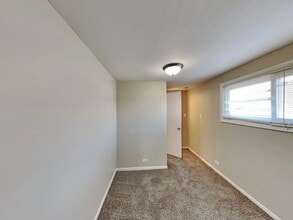 1812 N 38th Ave in Stone Park, IL - Building Photo - Building Photo