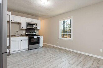 2243 Delta Dr in Fayetteville, NC - Building Photo - Building Photo