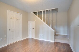 2974 Duke Dr in Gulf Breeze, FL - Building Photo - Building Photo