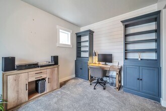 14967 Selton Wy in Herriman, UT - Building Photo - Building Photo